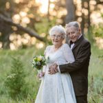 32573664-8679013-The_photos_of_Lucille_center_and_Marvin_right_were_shared_to_Fac-a-64_1598820899146