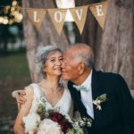 5fd8a2562d22933c46dffa90e9fb0d71--emotion-wedding-anniversary
