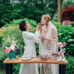 High-Style-Luxurious-Weed-Wedding-Ideas-Claire-Eliza-High-Herstory-Sarah-Seven-4