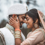 Indian-Wedding-Couples-Portrait-Groton-Massachusettes-1920x1281
