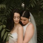 Jennifer-Moher-photographer-Toronto-Canada-lesbian-same-sex-gay-wedding-Dancing-With-Her-LGBTQIA-magazine-145-740x710