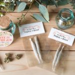 Marijuana-Wedding-Favors-from-www.evermine.com_0007