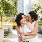 Photoflood-Studio-photography-lesbian-gay-queer-Asian-asia-USA-interracial-couple-wedding-marriage-Dancing-With-Her-33