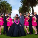Quinceanera-court-of-honor-image-1