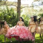 Quinceañera._Santa_Fe_(14369403262)