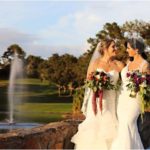 Valentino_Valentino_HeatherRicePhotography_HRiceRaeMissy023_low