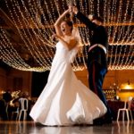 Wedding-Entertainment