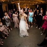 acehotelweddinginpalmsprings-gabeandlaurenbyashdurham-reception-95_51_1514809-159648322546373