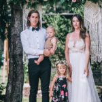 boho-garden-vow-renewal_01