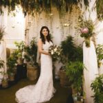 canwed-Flowers-on-Flowers-420-Wedding-Arch