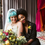 colorful-whimsical-vintage-wedding-inspiration-in-chattanooga-tennessee-okcrowe-equally-wed-6.jpg-7ffb56d
