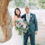 dulcetcreative-8289