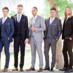 View More: http://devonstoebephotography.pass.us/nicks-menswear-1