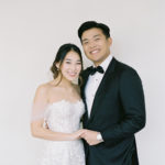 hannah-ricky-wedding-couple-1120