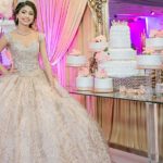 houston-pasadena-tx-best-quinceaneras-gallery-juan-huerta-photography-video-prices-packages-IC_QE_175-1320x564