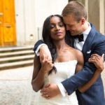 interracial_wedding_photographer2-1160x1080