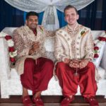 neil-elias-indian-wedding-traditional-attire