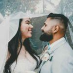 r10_2x_kate-and-wills-wed-hero