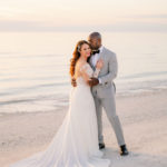 shea-donovan-wedding-couple-0321