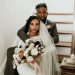 t30_wedding-trends-for-black-couples