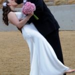 vulcan-wedding-79f69d2ed1c59389