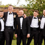 wedding-day-tips-grooms-10001 (1)
