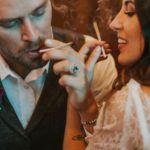 weedweddings_social