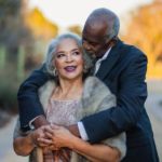 yearsofmarriage_oldercouple